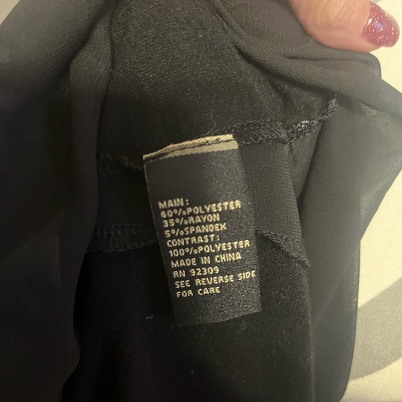 Top - Picture 7 of 8